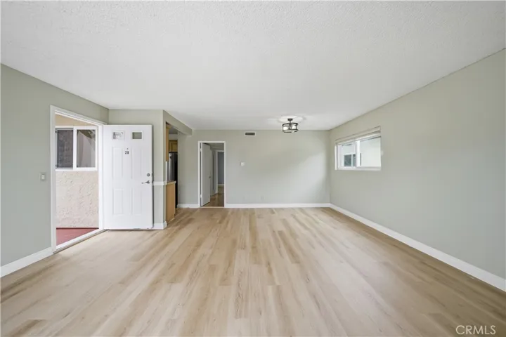 28 16th Street, Hermosa Beach, California 90254