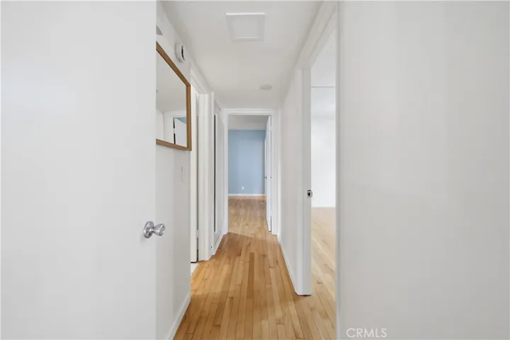 28 16th Street, Hermosa Beach, California 90254