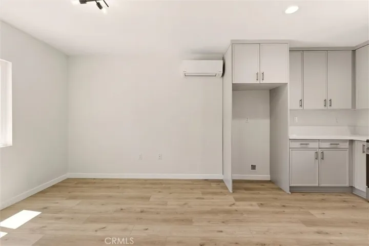 2155 Euclid Avenue A, Long Beach, California 90815