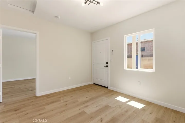 2155 Euclid Avenue A, Long Beach, California 90815