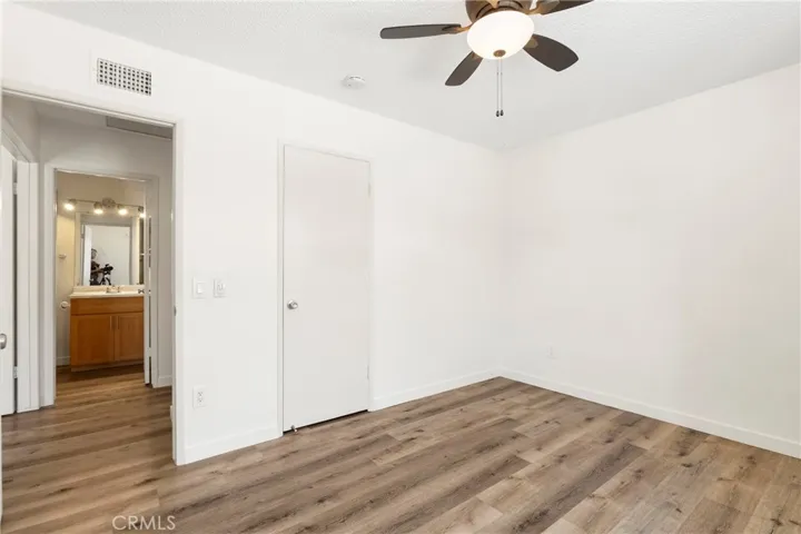 5461 E Candlewood B, Anaheim, California 92807
