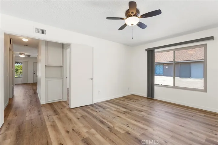 5461 E Candlewood B, Anaheim, California 92807
