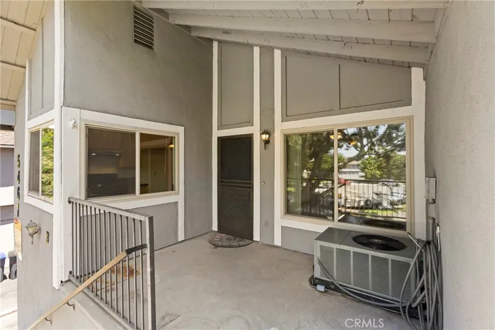 5461 E Candlewood B, Anaheim, California 92807