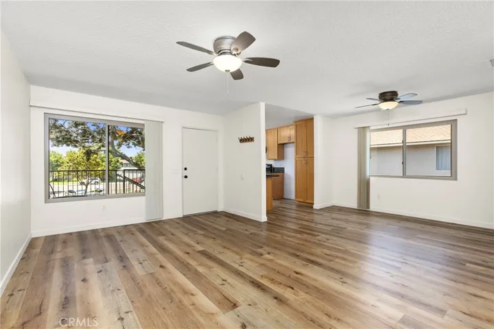 5461 E Candlewood B, Anaheim, California 92807