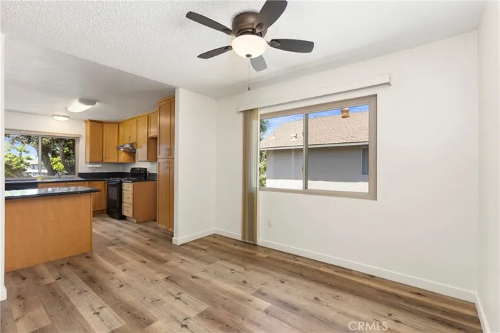 5461 E Candlewood B, Anaheim, California 92807