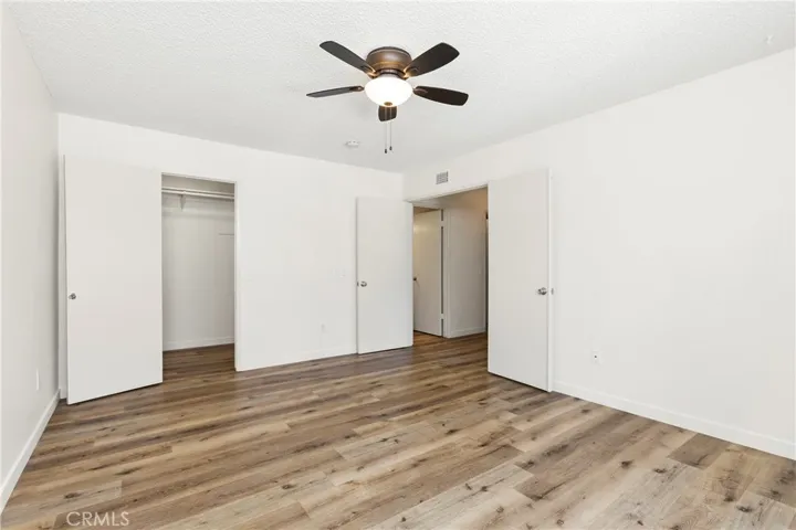 5461 E Candlewood B, Anaheim, California 92807