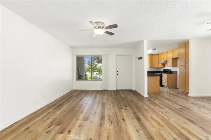 5461 E Candlewood B, Anaheim, California 92807