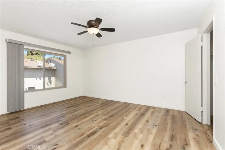 5461 E Candlewood B, Anaheim, California 92807