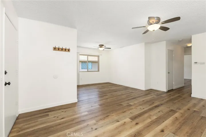 5461 E Candlewood B, Anaheim, California 92807