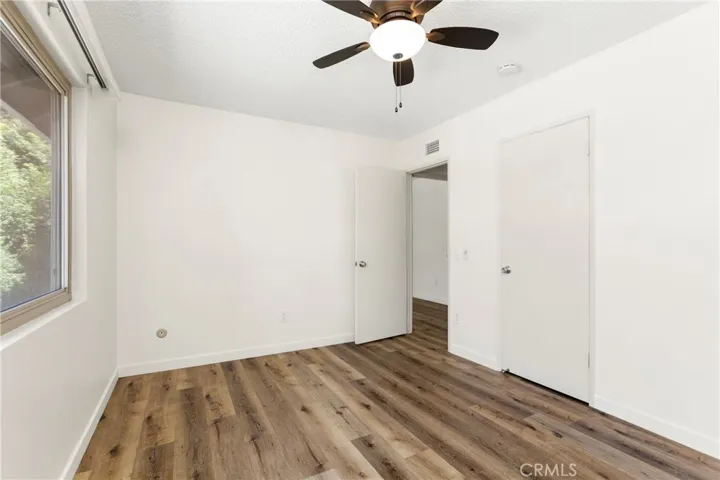 5461 E Candlewood B, Anaheim, California 92807