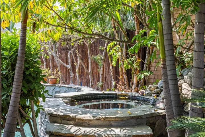 4416 Morella Avenue, Studio City, California 91607
