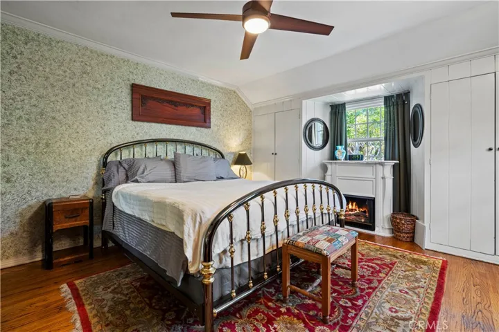 4416 Morella Avenue, Studio City, California 91607