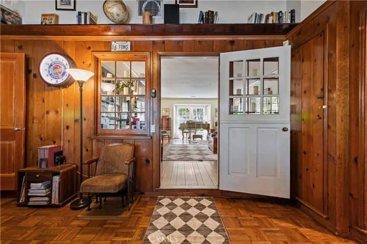 4416 Morella Avenue, Studio City, California 91607