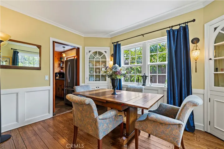 4416 Morella Avenue, Studio City, California 91607