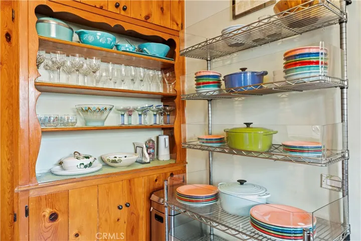 4416 Morella Avenue, Studio City, California 91607