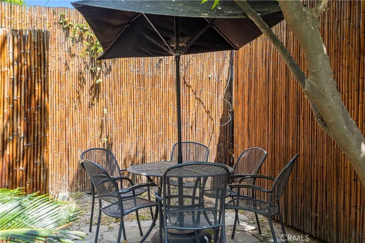 4416 Morella Avenue, Studio City, California 91607