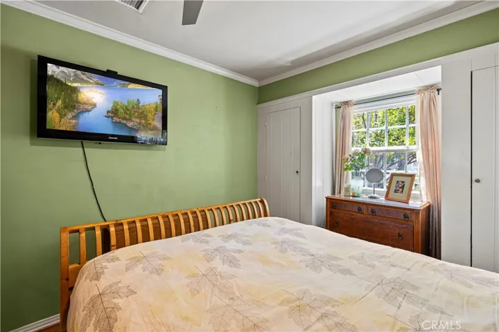 4416 Morella Avenue, Studio City, California 91607