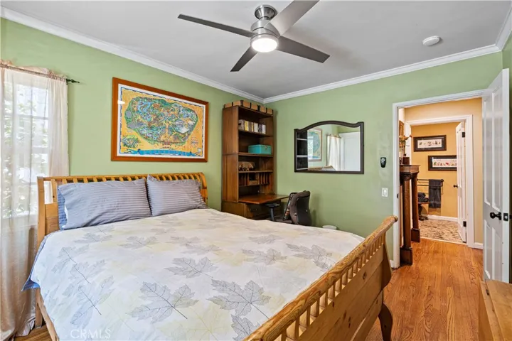 4416 Morella Avenue, Studio City, California 91607