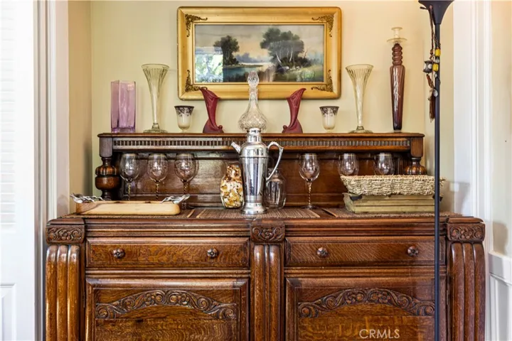 4416 Morella Avenue, Studio City, California 91607