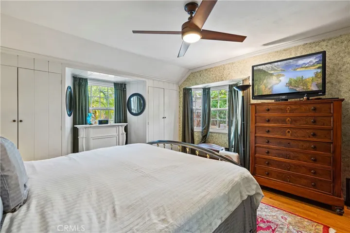 4416 Morella Avenue, Studio City, California 91607