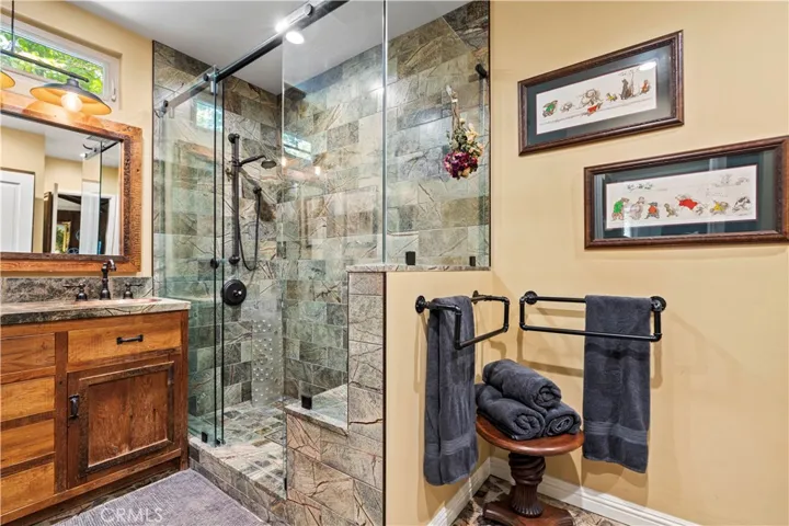 4416 Morella Avenue, Studio City, California 91607