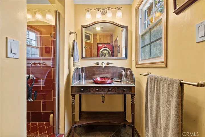 4416 Morella Avenue, Studio City, California 91607