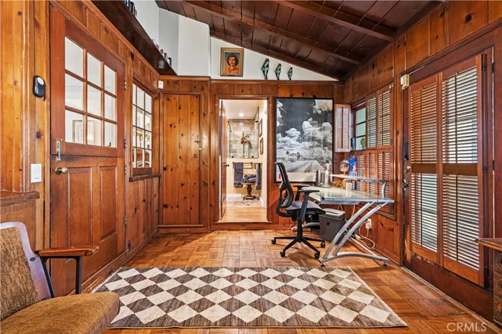 4416 Morella Avenue, Studio City, California 91607