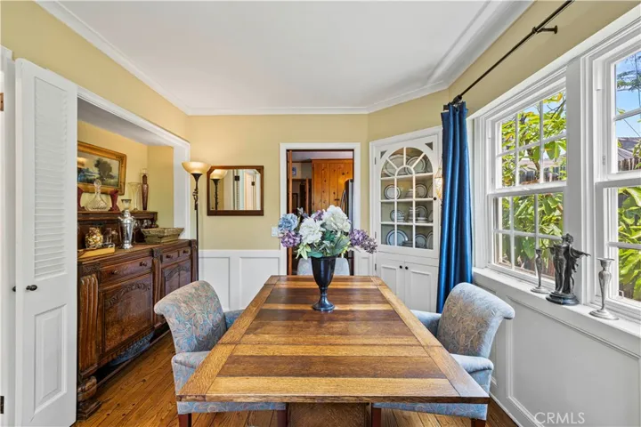 4416 Morella Avenue, Studio City, California 91607
