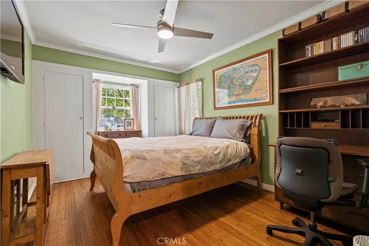 4416 Morella Avenue, Studio City, California 91607