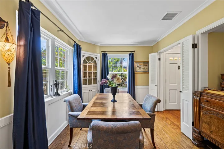 4416 Morella Avenue, Studio City, California 91607