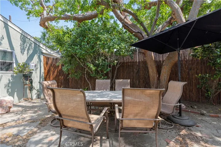 4416 Morella Avenue, Studio City, California 91607