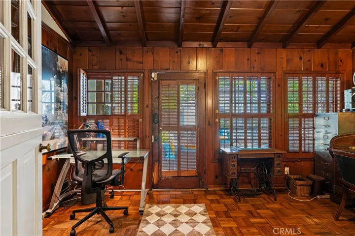 4416 Morella Avenue, Studio City, California 91607