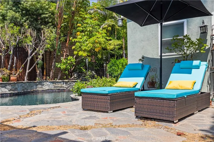 4416 Morella Avenue, Studio City, California 91607