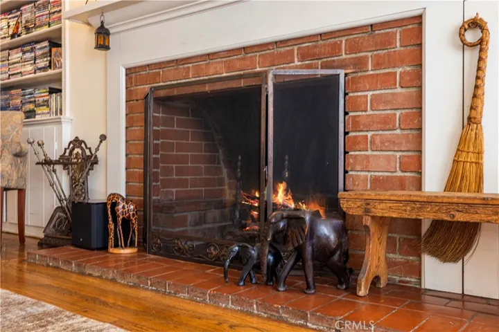 4416 Morella Avenue, Studio City, California 91607
