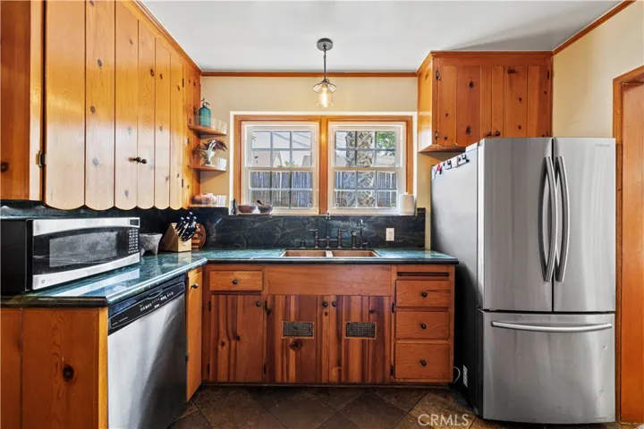 4416 Morella Avenue, Studio City, California 91607