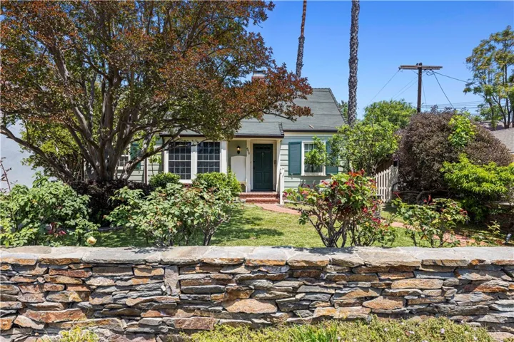 4416 Morella Avenue, Studio City, California 91607