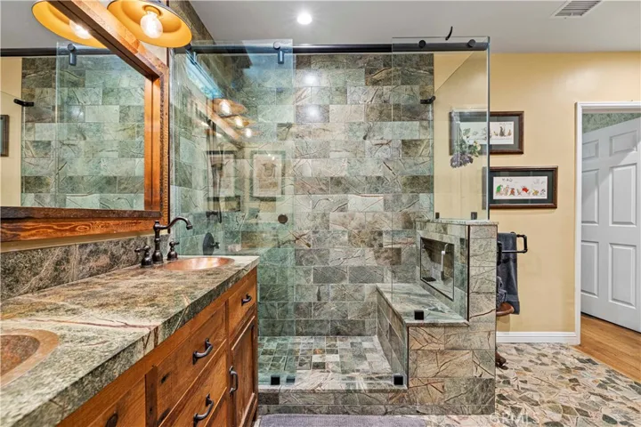 4416 Morella Avenue, Studio City, California 91607