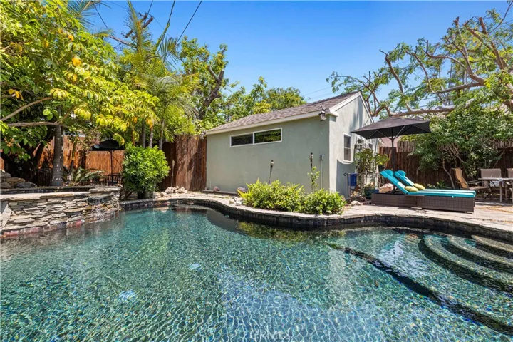 4416 Morella Avenue, Studio City, California 91607