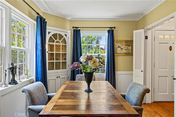 4416 Morella Avenue, Studio City, California 91607