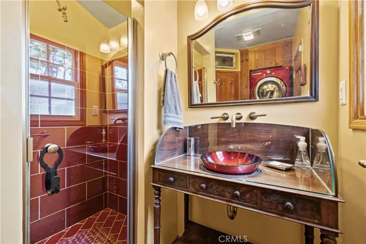 4416 Morella Avenue, Studio City, California 91607