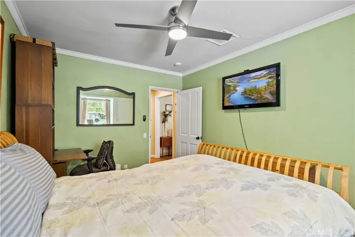 4416 Morella Avenue, Studio City, California 91607