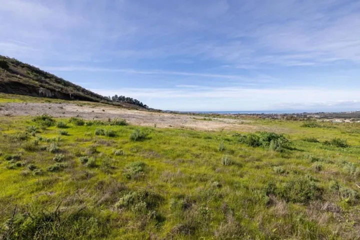 8282 Monterra Ranch (lot 44), Monterey, California 93940