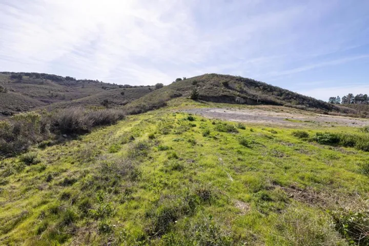 8282 Monterra Ranch (lot 44), Monterey, California 93940
