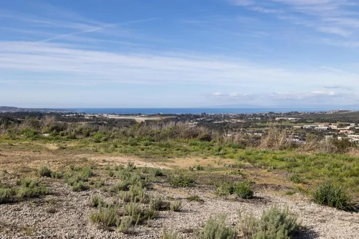 8282 Monterra Ranch (lot 44), Monterey, California 93940