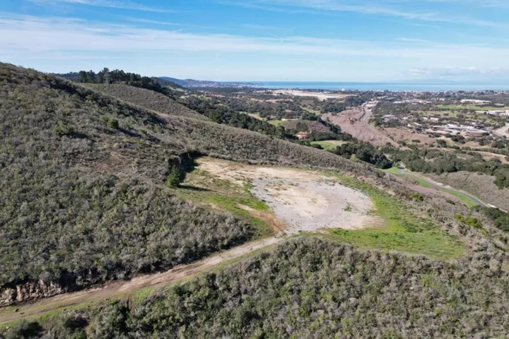 8282 Monterra Ranch (lot 44), Monterey, California 93940