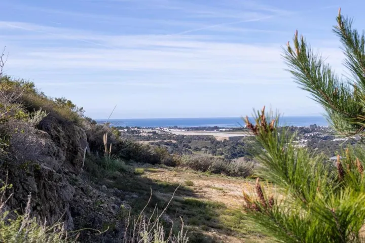 8282 Monterra Ranch (lot 44), Monterey, California 93940