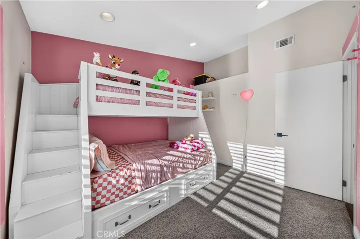 34740 Jennifer, Wildomar, California 92595