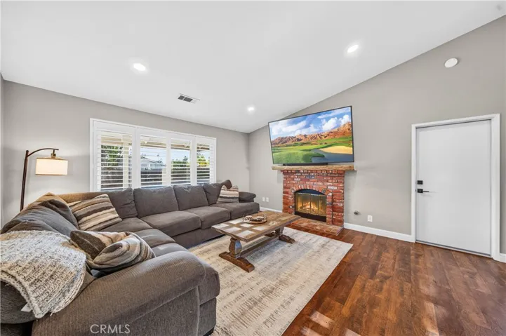 34740 Jennifer, Wildomar, California 92595