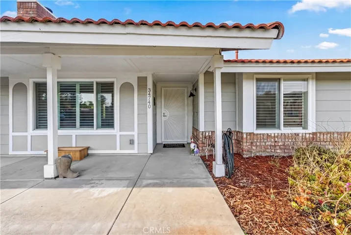 34740 Jennifer, Wildomar, California 92595