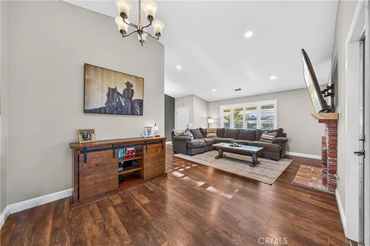 34740 Jennifer, Wildomar, California 92595
